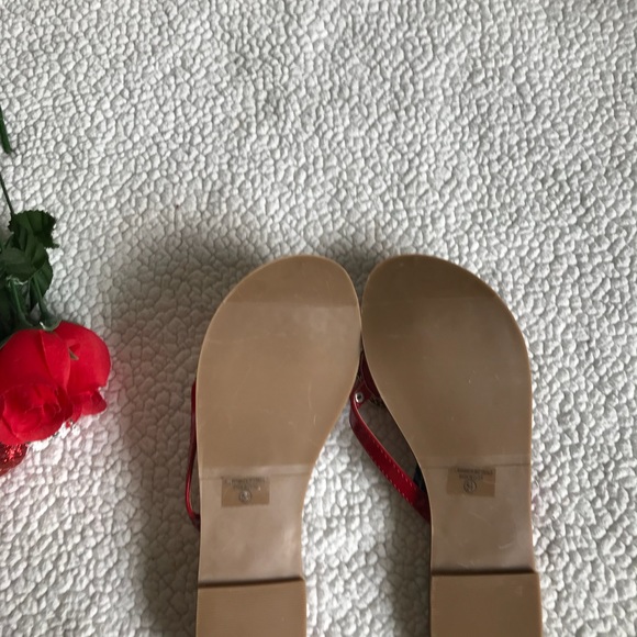 SANDALS - Picture 2 of 2